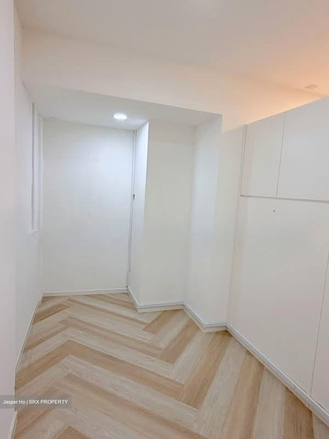 Veerasamy Road (D8), Shop House #562580241